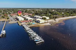 2100 W Beach Dr, Panama City, FL 32401 - Photo 38