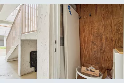 2100 W Beach Drive #S102, Panama City, FL 32401 - Photo 22