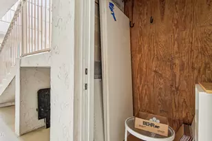 2100 W Beach Dr, Panama City, FL 32401 - Photo 22