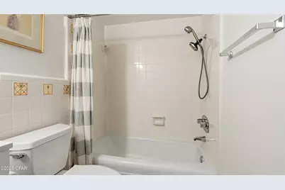 2100 W Beach Drive #S102, Panama City, FL 32401 - Photo 14