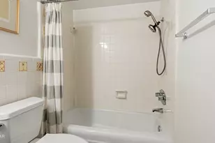 2100 W Beach Dr, Panama City, FL 32401 - Photo 14