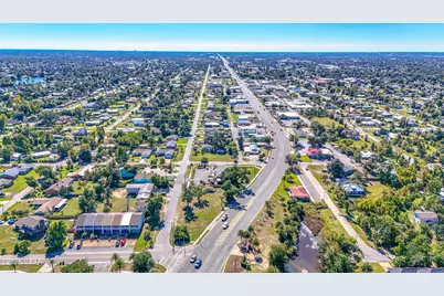 305 Ohio Avenue, Lynn Haven, FL 32444 - Photo 16