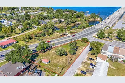 305 Ohio Avenue, Lynn Haven, FL 32444 - Photo 2