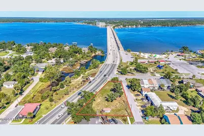 305 Ohio Avenue, Lynn Haven, FL 32444 - Photo 6