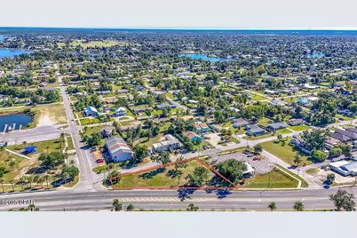 305 Ohio Avenue, Lynn Haven, FL 32444 - Photo 12