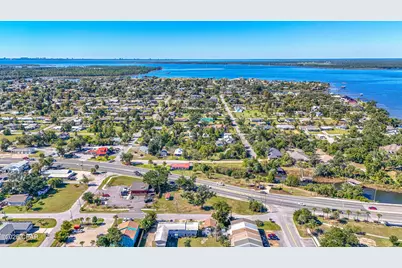 305 Ohio Avenue, Lynn Haven, FL 32444 - Photo 22