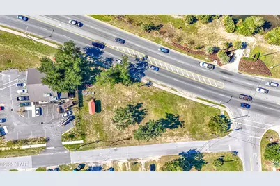 305 Ohio Avenue, Lynn Haven, FL 32444 - Photo 24