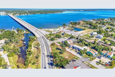 305 Ohio Avenue, Lynn Haven, FL 32444 - Photo 8