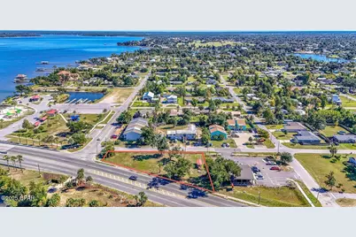 305 Ohio Avenue, Lynn Haven, FL 32444 - Photo 10