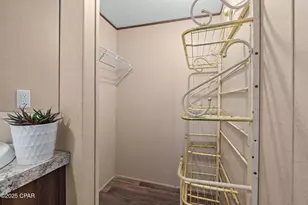 6702 Cherry St, Panama City, FL 32404 - Photo 16