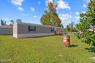 6702 Cherry St, Panama City, FL 32404 - Photo 2