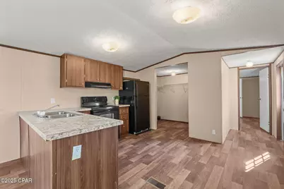 6702 Cherry Street, Panama City, FL 32404 - Photo 6