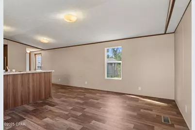 6702 Cherry Street, Panama City, FL 32404 - Photo 10