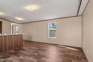 6702 Cherry St, Panama City, FL 32404 - Photo 10