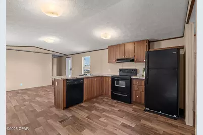 6702 Cherry Street, Panama City, FL 32404 - Photo 8