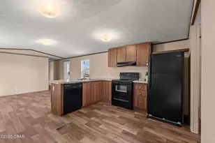 6702 Cherry St, Panama City, FL 32404 - Photo 8