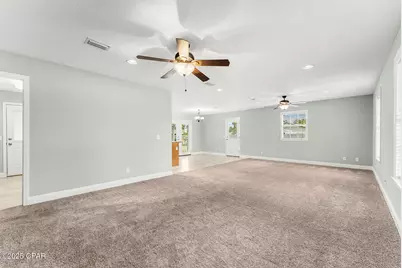 1304 Delaware Avenue, Lynn Haven, FL 32444 - Photo 4