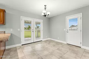 1304 Delaware Ave, Lynn Haven, FL 32444 - Photo 10