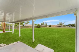 1304 Delaware Ave, Lynn Haven, FL 32444 - Photo 24