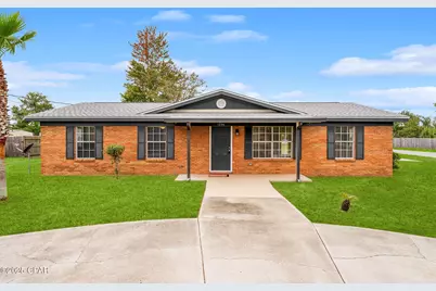 1304 Delaware Avenue, Lynn Haven, FL 32444 - Photo 2