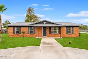 1304 Delaware Ave, Lynn Haven, FL 32444 - Photo 2