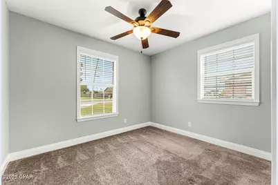 1304 Delaware Avenue, Lynn Haven, FL 32444 - Photo 18