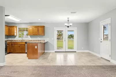 1304 Delaware Avenue, Lynn Haven, FL 32444 - Photo 8