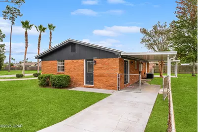 1304 Delaware Avenue, Lynn Haven, FL 32444 - Photo 26