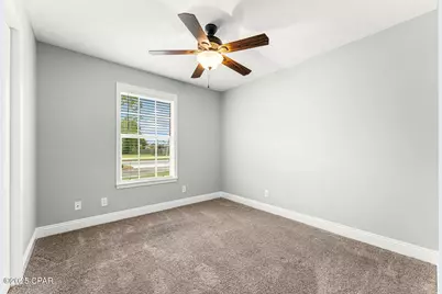 1304 Delaware Avenue, Lynn Haven, FL 32444 - Photo 20