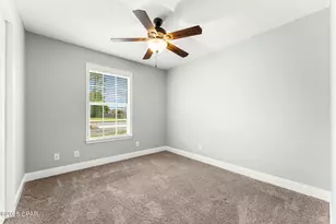 1304 Delaware Ave, Lynn Haven, FL 32444 - Photo 20