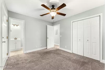 1304 Delaware Avenue, Lynn Haven, FL 32444 - Photo 16