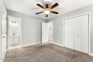 1304 Delaware Ave, Lynn Haven, FL 32444 - Photo 16