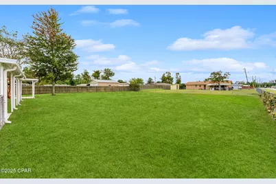 1304 Delaware Avenue, Lynn Haven, FL 32444 - Photo 28