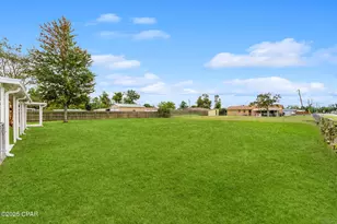 1304 Delaware Ave, Lynn Haven, FL 32444 - Photo 28