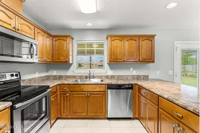 1304 Delaware Avenue, Lynn Haven, FL 32444 - Photo 14