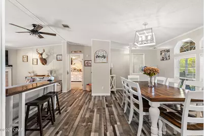 4318 Crystal Lake Drive, Chipley, FL 32428 - Photo 6