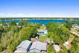 4318 Crystal Lake Dr, Chipley, FL 32428 - Photo 40