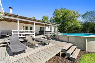 4318 Crystal Lake Dr, Chipley, FL 32428 - Photo 32