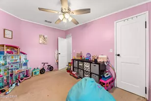 4318 Crystal Lake Dr, Chipley, FL 32428 - Photo 22