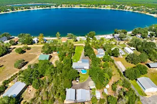 4318 Crystal Lake Dr, Chipley, FL 32428 - Photo 2