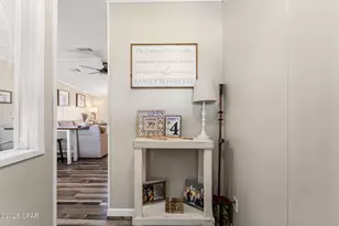 4318 Crystal Lake Dr, Chipley, FL 32428 - Photo 4