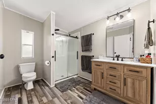 4318 Crystal Lake Dr, Chipley, FL 32428 - Photo 30