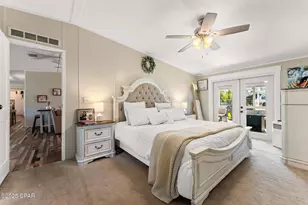 4318 Crystal Lake Dr, Chipley, FL 32428 - Photo 24