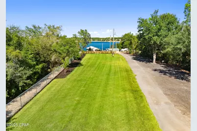 4318 Crystal Lake Drive, Chipley, FL 32428 - Photo 42