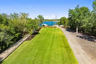 4318 Crystal Lake Dr, Chipley, FL 32428 - Photo 42