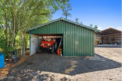 4318 Crystal Lake Drive, Chipley, FL 32428 - Photo 36