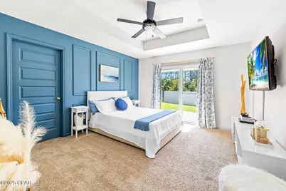 3524 Mill Point Cove, Panama City, FL 32404 - Photo 16