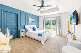 3524 Mill Point Cove, Panama City, FL 32404 - Photo 16