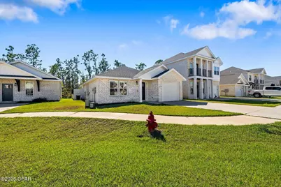 3524 Mill Point Cove, Panama City, FL 32404 - Photo 4