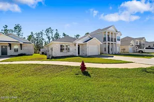 3524 Mill Point Cove, Panama City, FL 32404 - Photo 4